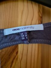 Asos maternity dress for sale  Ireland