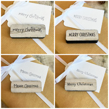 Merry christmas ink for sale  IVYBRIDGE