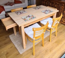 Habitat oliva kitchen for sale  UK