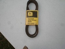 Oem factory john for sale  Crete