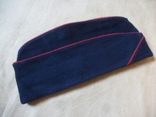 Calot laine modèle d'occasion  Laon