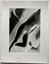 Làszlò moholy nagy gebraucht kaufen  Hamburg