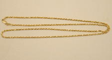 14k 7.4 grams for sale  Saint Paul