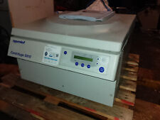 Centrifuga eppendorf modello usato  Limone Piemonte