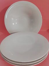 Alessi toyo ito usato  Ferrara