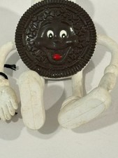 Vintage nabisco oreo for sale  Indialantic