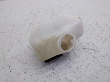 Tank Jar Liquid Windshield Wiper RENAULT FULL TIME BENELLI ADIVA 150 segunda mano  Embacar hacia Mexico