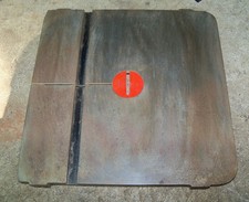 Delta rockwell band for sale  Huron