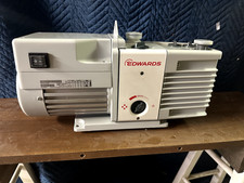 rotary vane vacuum pump for sale  Stoughton