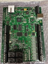 Lenel lnl 2220 for sale  Woodbine