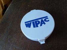 Wipac inch s6007 for sale  ARUNDEL