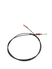 30735968 filo cavo usato  Castagnaro