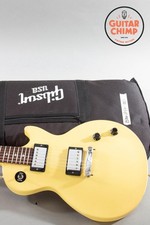 2005 gibson les for sale  Salt Lake City