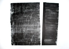 Hans hartung 47 gebraucht kaufen  Deutschland