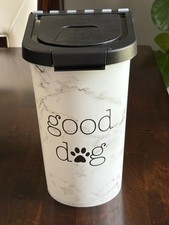 pet food storage for sale pet food storage for sale Jacksonville