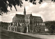 Altenberg rheinland dom gebraucht kaufen  Deutschland