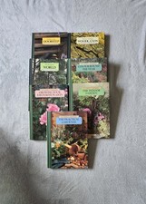 Readers digest books for sale  BRISTOL