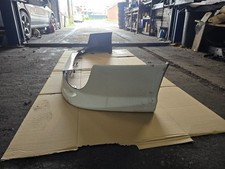 Subaru impreza jdm for sale  BURY