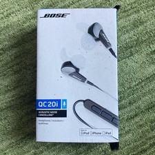 écouteurs bose d'occasion  Cambremer