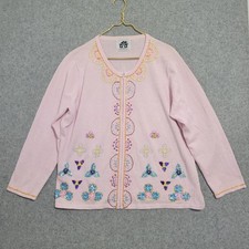 Storybook knits cardigan for sale  Ypsilanti
