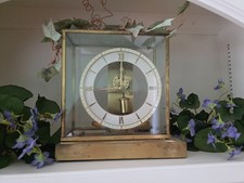 Vintage junghans ato for sale  Antioch