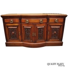 Antique french renaissance for sale  Philadelphia