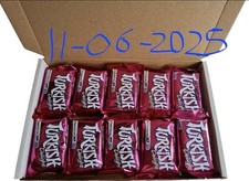 Frys turkish delight for sale  HOUGHTON LE SPRING