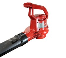 Electric leaf blower for sale  Philadelphia