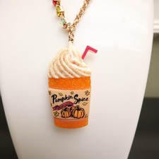Betsey johnson necklace for sale  New York