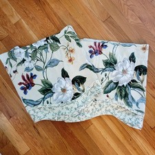 Waverly williamsburg garden for sale  Chesterfield