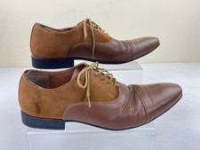 Claudio conti mens for sale  BOLTON