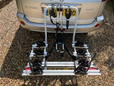 Atera strada sport for sale  CHESHAM