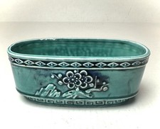 Vintage japanese antique for sale  Irasburg