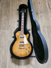 2022 gibson les for sale  CARMARTHEN