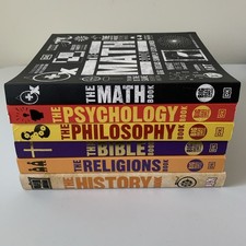 Big ideas book for sale  Rockville