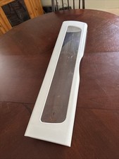 french door fridge maytag for sale french door fridge maytag for sale Allegan