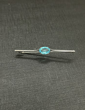 Tres belle broche d'occasion Tres belle broche d'occasion  Nancy-