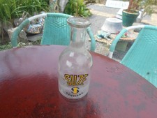 Carafe bistrot suze d'occasion  Alençon