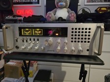 Lafayette telsat 805b for sale  STIRLING
