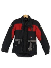 Shoei motorradjacke damen gebraucht kaufen  Deutschland