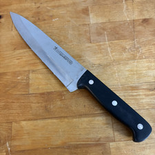 Henckels chefs knife for sale  Sheboygan