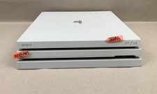 white playstation 4 pro for sale white playstation 4 pro for sale Chicago