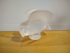 Glaseule sevres gebraucht kaufen  Freiburg im Breisgau