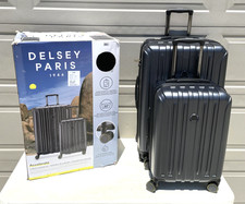 Delsey paris accelerate for sale  Lancaster