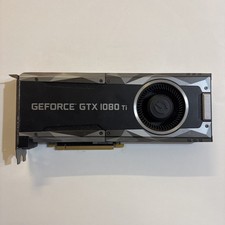 Evga nvidia geforce for sale  Jersey City