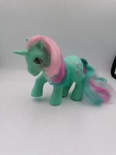 Little pony fizzy d'occasion Little pony fizzy d'occasion  Auneau