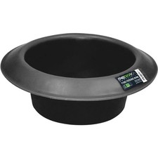 Round tyre feeder for sale  CRADLEY HEATH