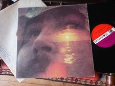 David crosby could for sale  YORK