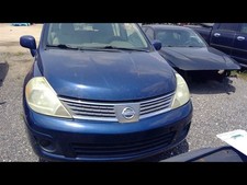 Driver left rear for sale  Crestview