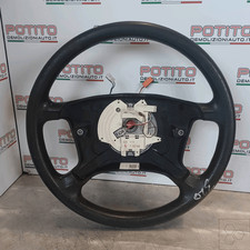 32331159225 volante bmw usato  Italia